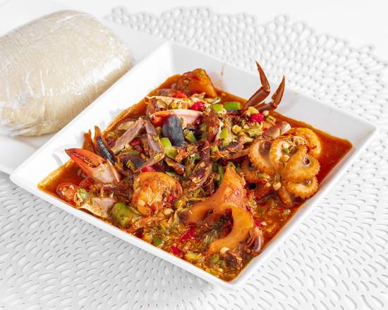 Atts spicy lounge LLC | restaurant | 9534 Muirkirk Rd, Laurel, MD 20708, USA | 7139096813 OR +1 713-909-6813