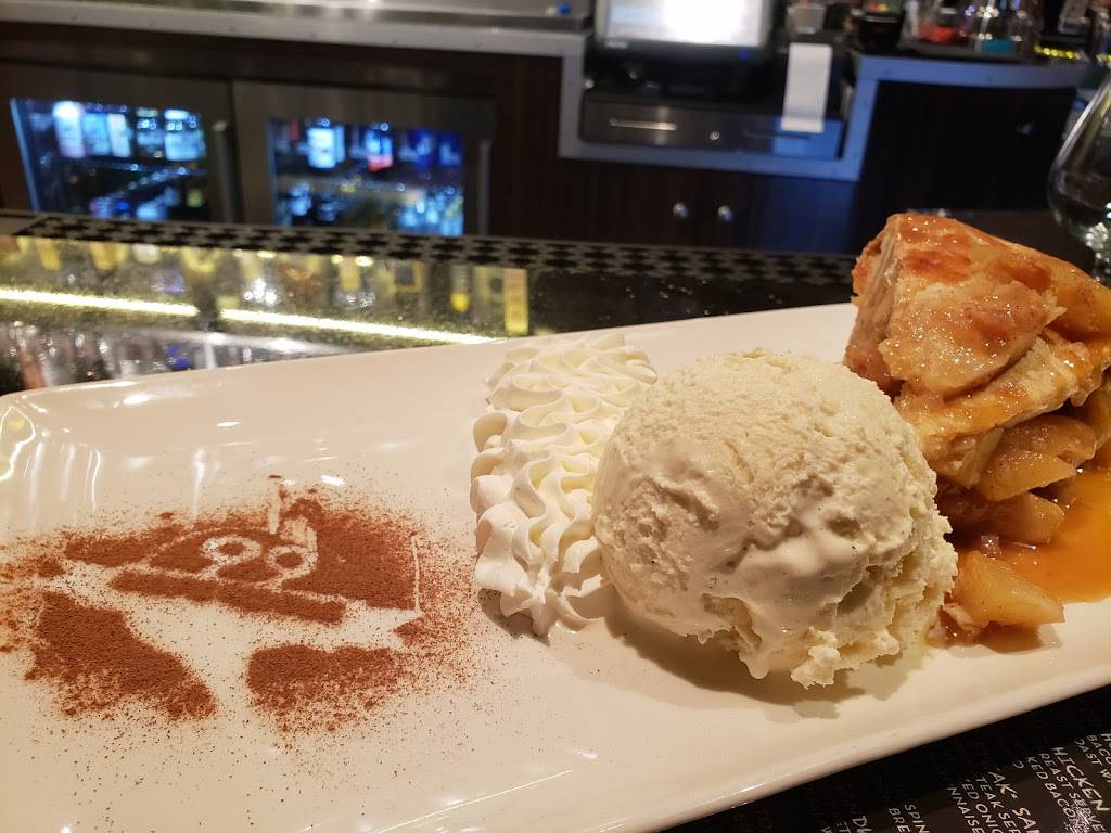 Hops House 99 | restaurant | 500 Main St, Bangor, ME 04401, USA | 8777797771 OR +1 877-779-7771