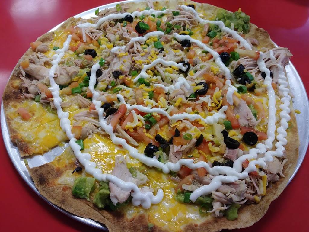 Caramba Mexican Food | restaurant | 2340 West Bell Road # 120 # 120, Phoenix, AZ 85023, USA | 6028637777 OR +1 602-863-7777