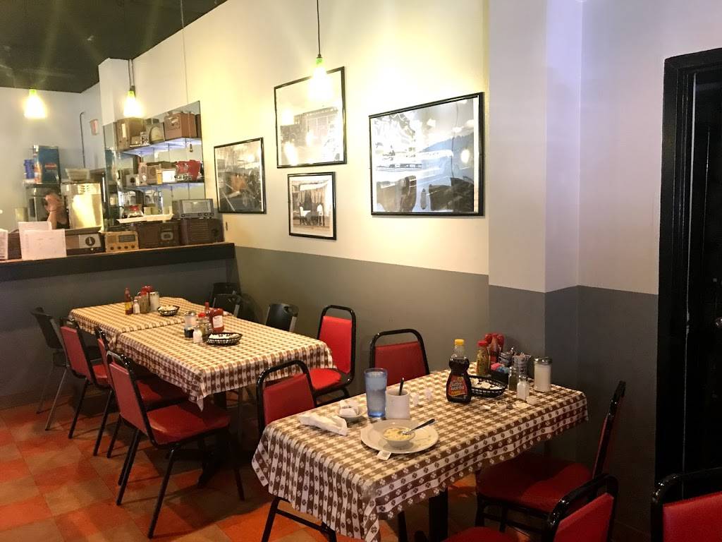 Pelham Diner | restaurant | 2147 Pelham Pkwy, Pelham, AL 35124, USA | 2057333756 OR +1 205-733-3756