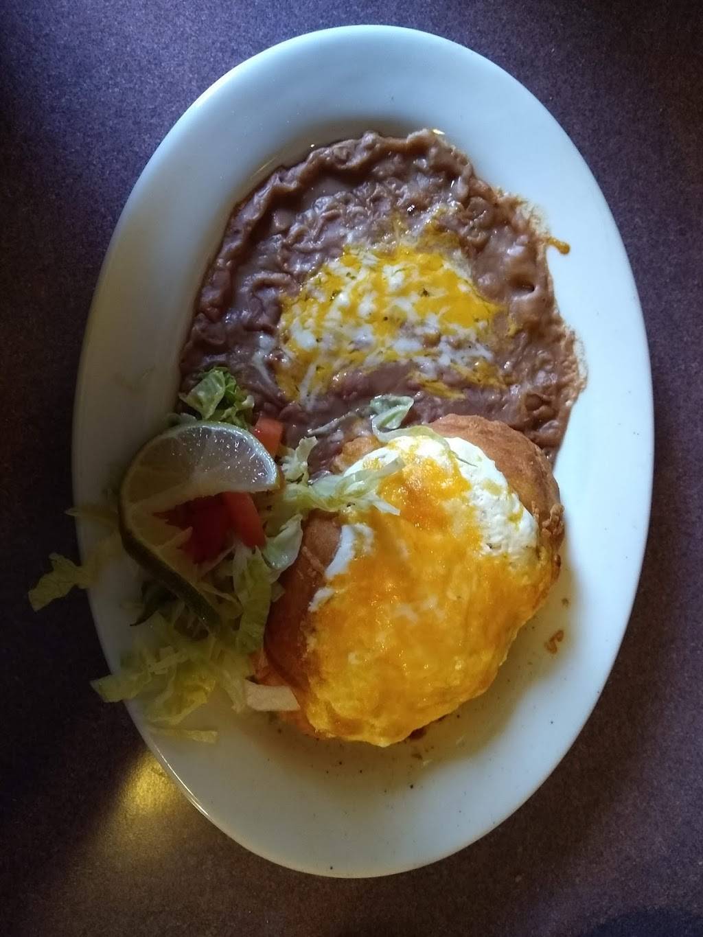 Leadville Grill Bar & Cafe | restaurant | 715 Elm St, Leadville, CO 80461, USA | 7194869930 OR +1 719-486-9930