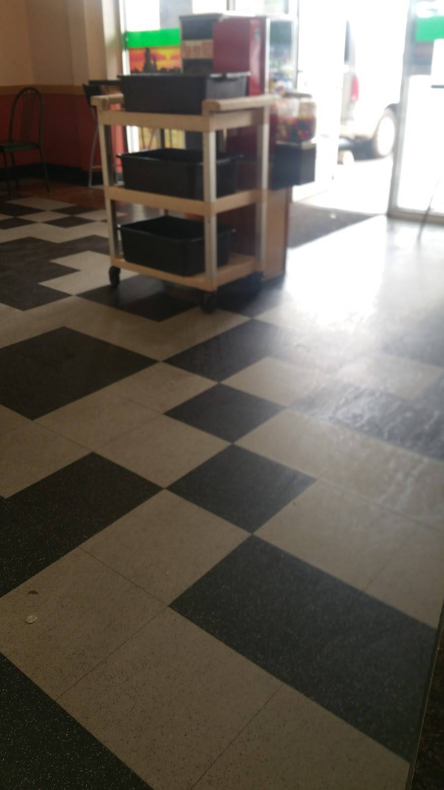 No. 1 Teriyaki & Wok | restaurant | 140 SW 148th St C, Burien, WA 98166, USA | 2069888818 OR +1 206-988-8818