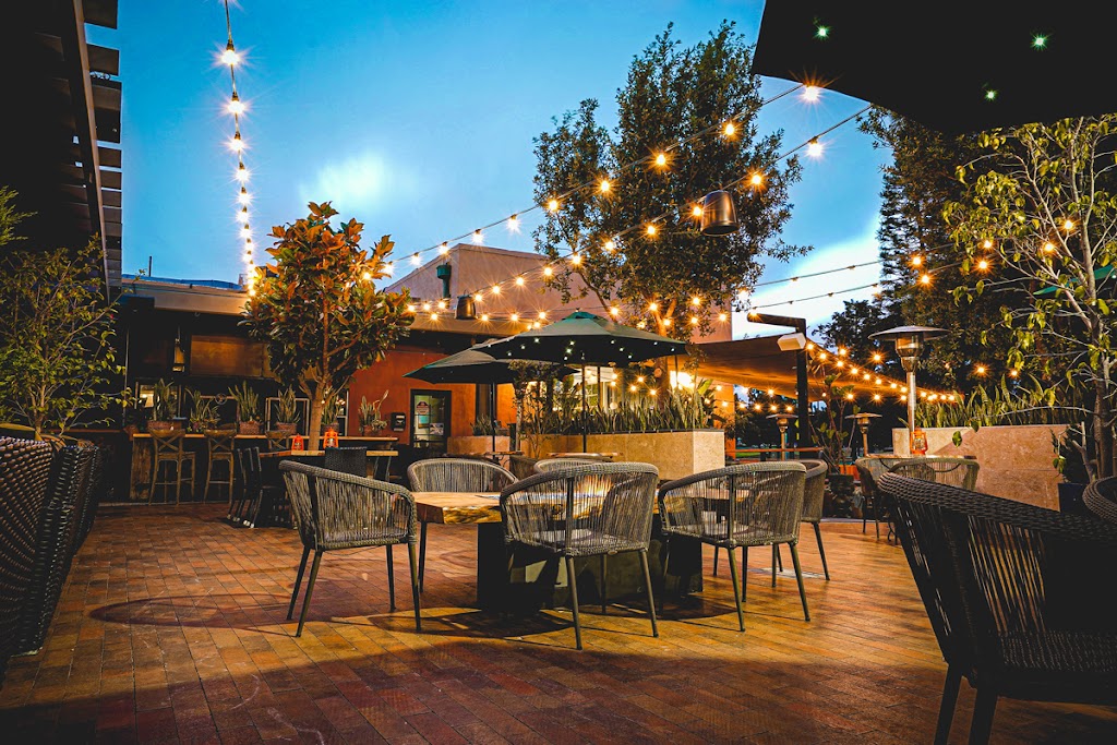 The Presley | restaurant | 2855 Perry Rd, San Diego, CA 92106, USA | 6198771800 OR +1 619-877-1800