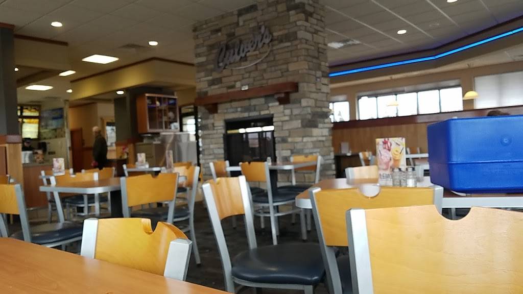 Culvers | restaurant | 2110 E 2nd St, Superior, WI 54880, USA | 7153925550 OR +1 715-392-5550