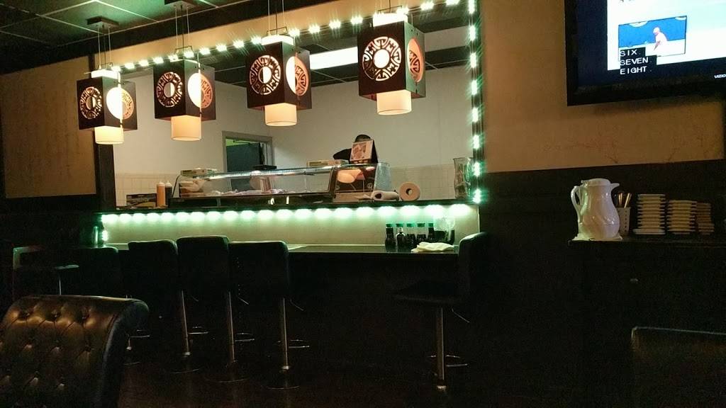 South Kawa Japanese Restaurant | restaurant | 3417 S Halsted St, Chicago, IL 60608, USA | 7739401238 OR +1 773-940-1238