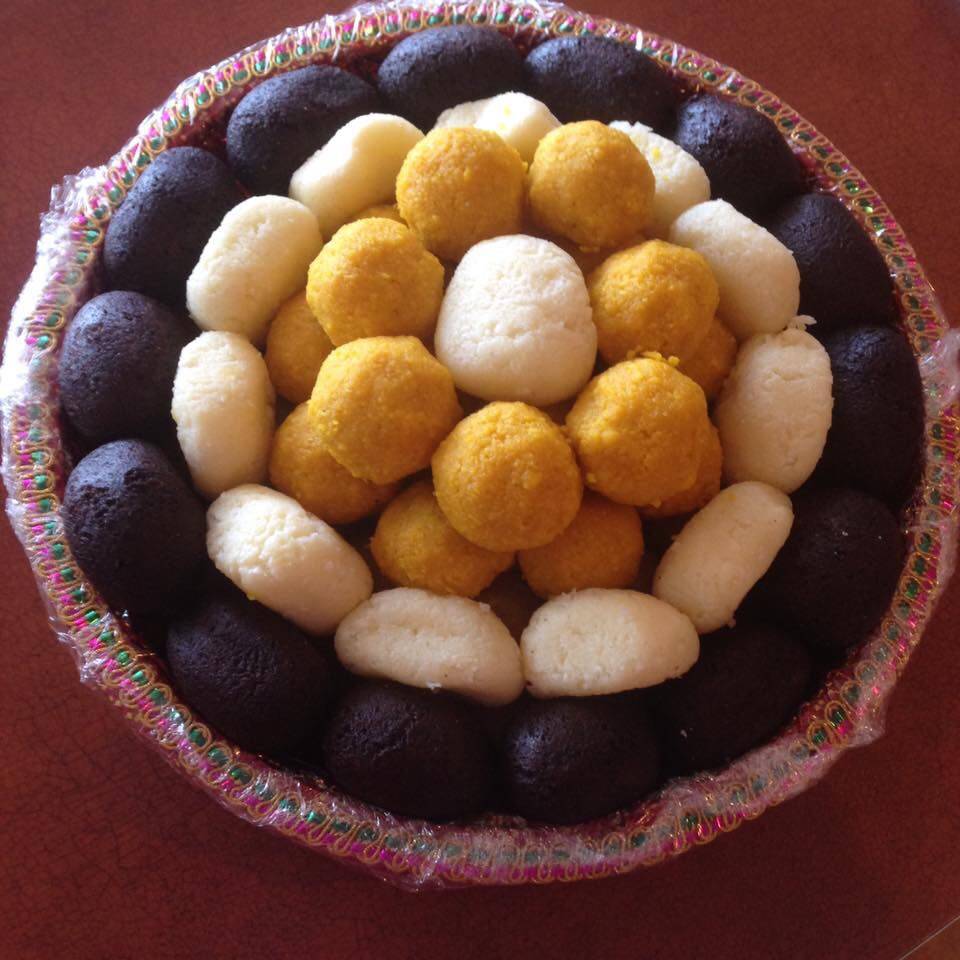 Raja Sweets | restaurant | 5667 Hillcroft St, Houston, TX 77036, USA | 7137825667 OR +1 713-782-5667