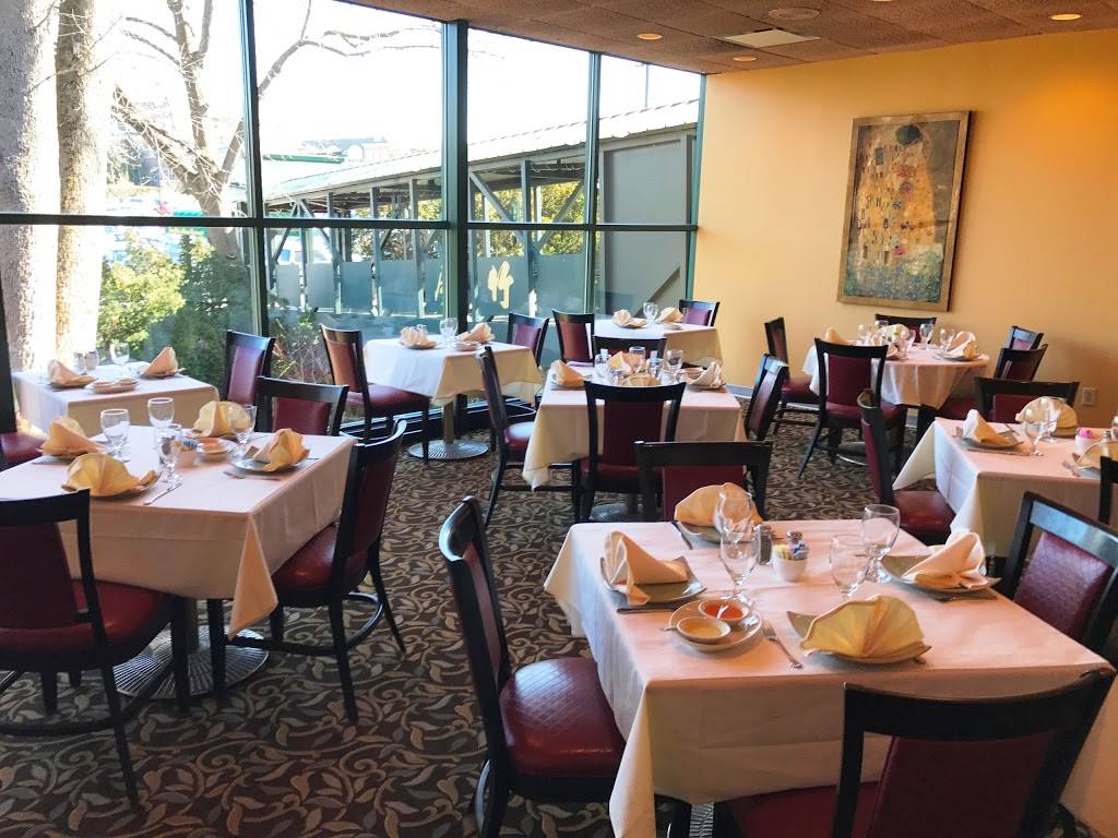 Joey Chius Greenspring Inn | restaurant | 10801 Falls Rd, Lutherville-Timonium, MD 21093, USA | 4108231125 OR +1 410-823-1125