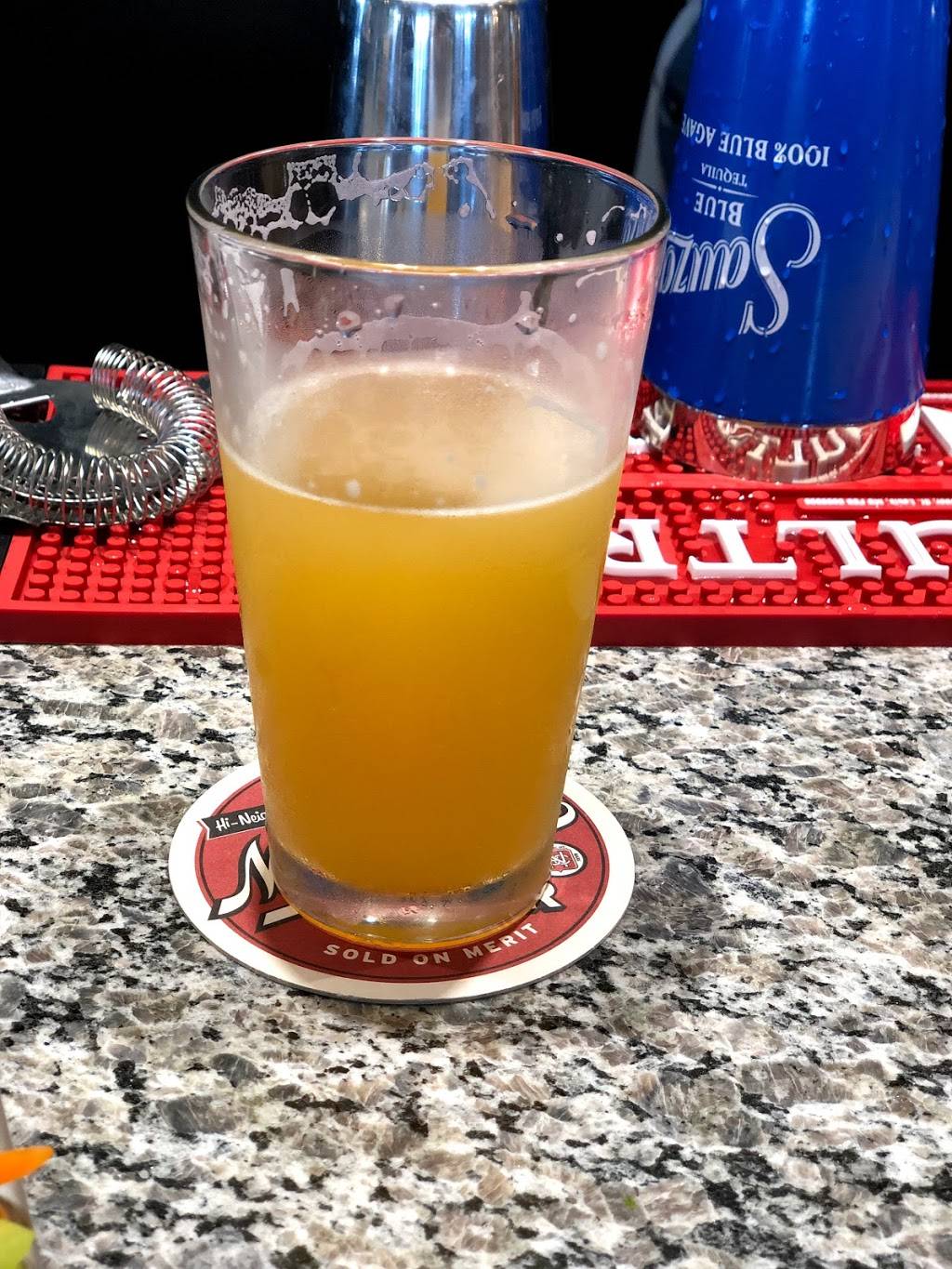 Farmhouse Pizza | restaurant | 1813 Laurens Rd, Greenville, SC 29607, USA | 8642480346 OR +1 864-248-0346