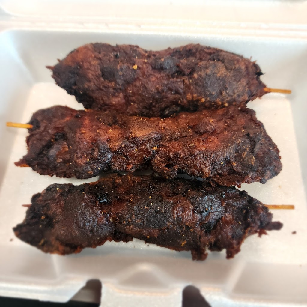 Wing Station | restaurant | 1515 Dave Ward Dr, Conway, AR 72034, USA | 5013586380 OR +1 501-358-6380