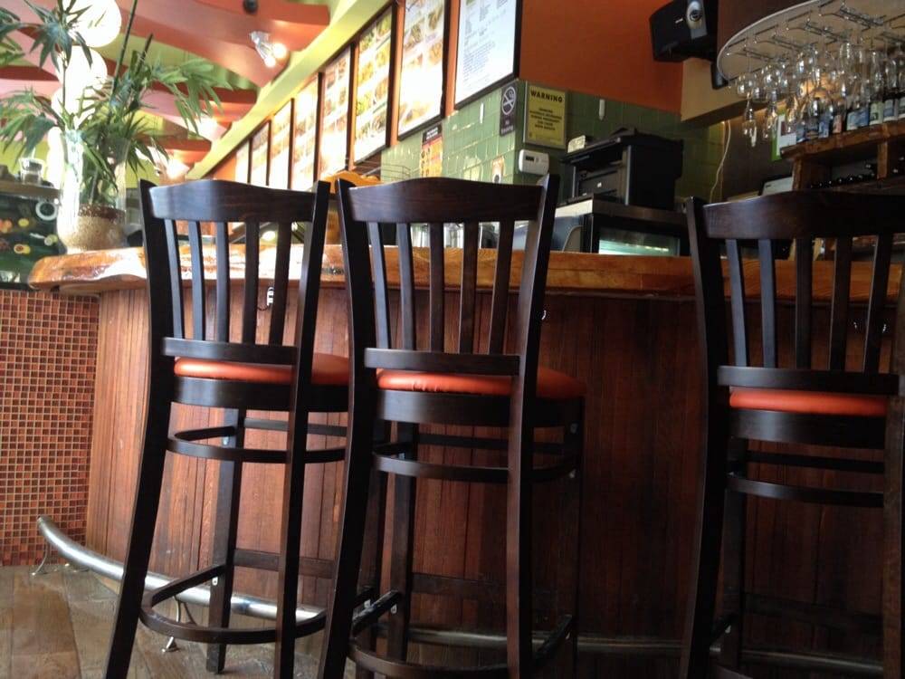 Pick & Eat Fresh Natural Fast | restaurant | 4179 Broadway, New York, NY 10033, USA | 2127950054 OR +1 212-795-0054