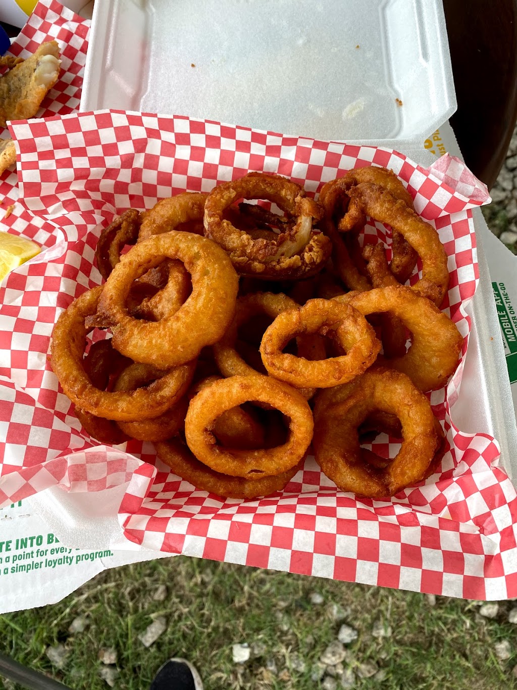 Sammys Family Fish | restaurant | 3602 Baldwin Blvd, Corpus Christi, TX 78405, USA | 3615499618 OR +1 361-549-9618