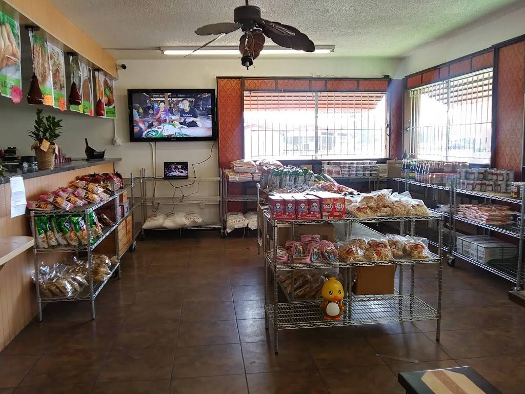 Sweet Mango Mart & Deli | restaurant | 1244 N First St, Fresno, CA 93703, USA | 5595156889 OR +1 559-515-6889