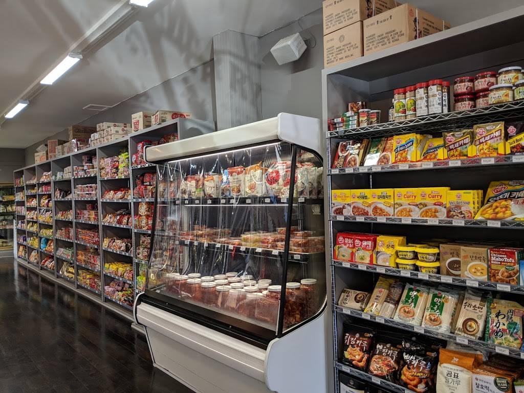 EM Deli Catering | restaurant | 6119 La Salle Ave, Oakland, CA 94611, USA | 5108343651 OR +1 510-834-3651