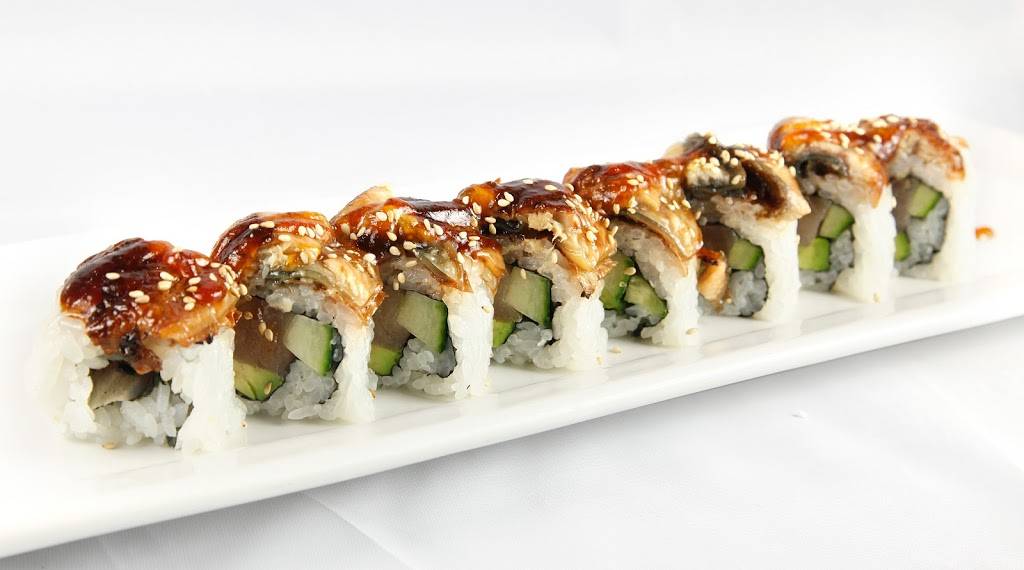 Wasabi | restaurant | 433 S Teller St, Lakewood, CO 80226, USA | 3039358888 OR +1 303-935-8888