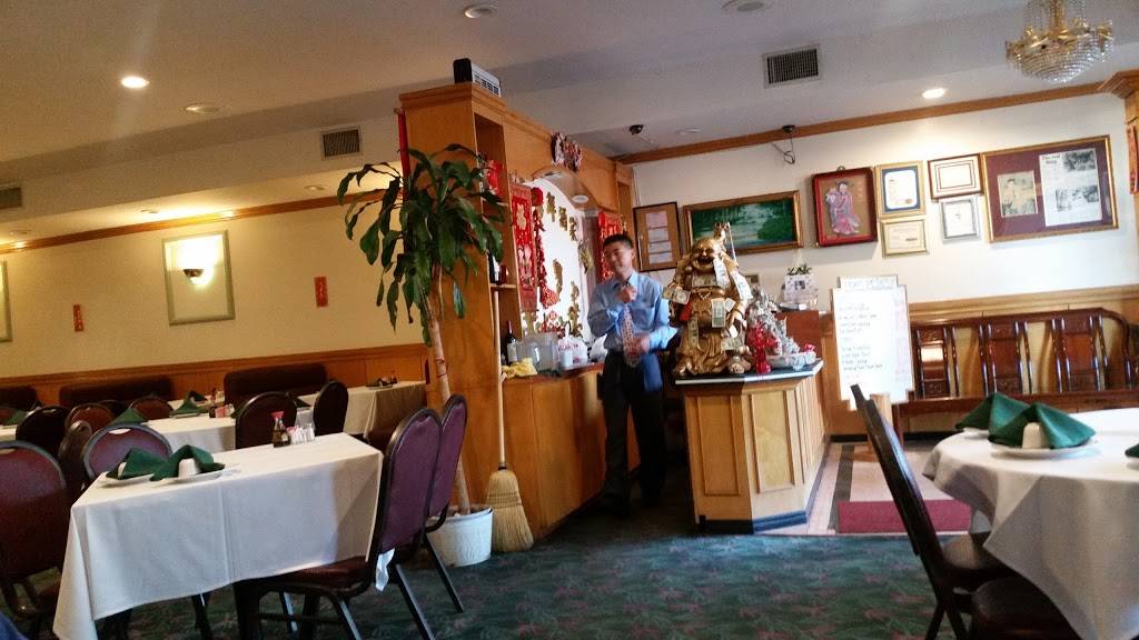 L V Seafood Restaurant | restaurant | 4139 Norse Way, Long Beach, CA 90808, USA | 5629388088 OR +1 562-938-8088