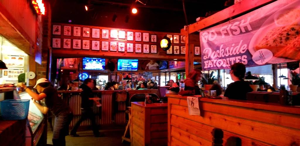Texas Roadhouse | restaurant | 14660 Pardee Rd, Taylor, MI 48180, USA | 7343745500 OR +1 734-374-5500