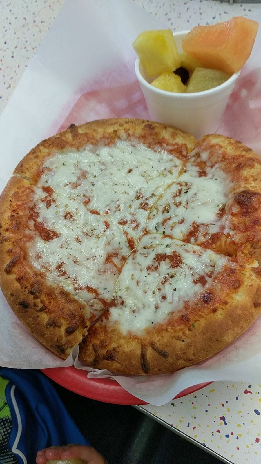 All Aboard Diner | restaurant | 1510B 75th St, Downers Grove, IL 60516, USA | 6303228960 OR +1 630-322-8960