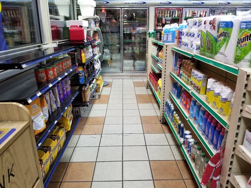 BP | restaurant | 91 Westchester Square, Bronx, NY 10461, USA | 7182397034 OR +1 718-239-7034