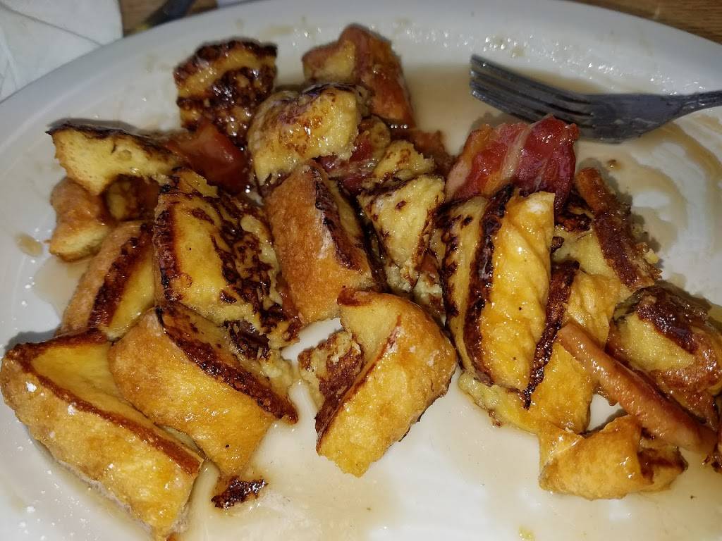 Northside Grill | restaurant | 4351 N Elston Ave, Chicago, IL 60641, USA | 7732835565 OR +1 773-283-5565