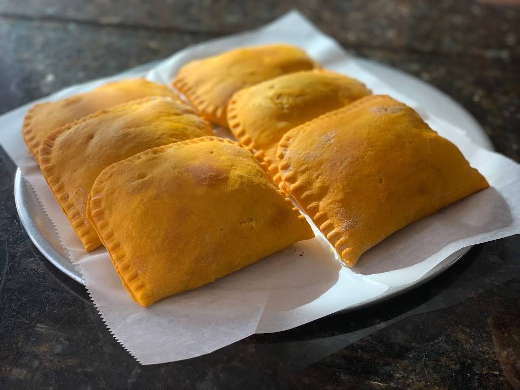 Michelangelos Pizza | restaurant | 6 Edgeboro Rd, East Brunswick, NJ 08816, USA | 7329670111 OR +1 732-967-0111