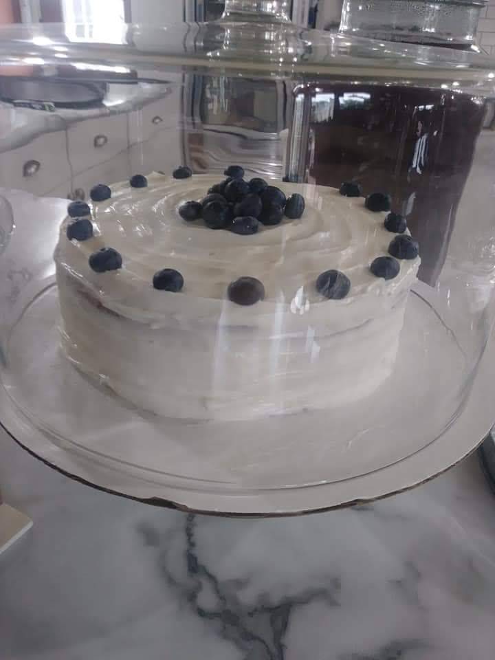 Soup-n-Such Bistro | restaurant | 1150 Main St, Ferdinand, IN 47532, USA | 8129982490 OR +1 812-998-2490