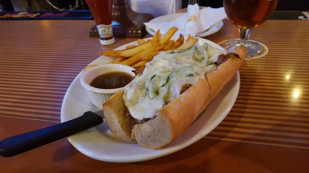 Nonnies Pizza | restaurant | 1565 75th St, Woodridge, IL 60517, USA | 6309855800 OR +1 630-985-5800