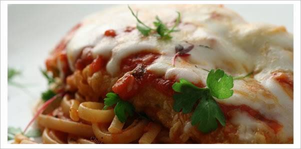 Marciano Restaurant | restaurant | 780 E Brookhaven Cir, Memphis, TN 38117, USA | 9016821660 OR +1 901-682-1660