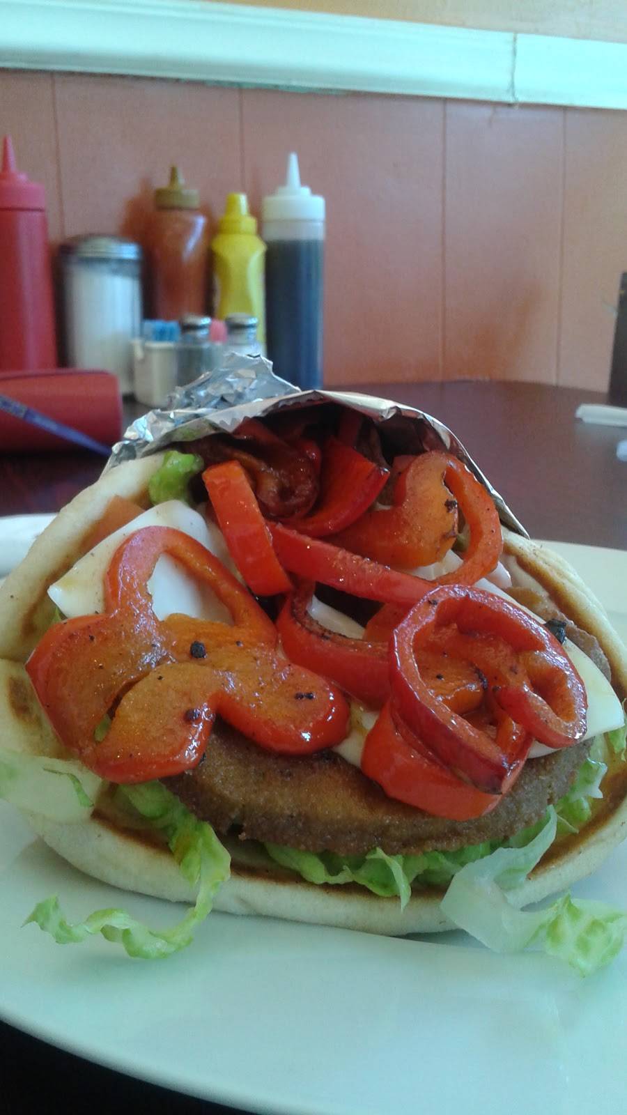 Classic Cafe | cafe | 1313 Massachusetts Ave, Arlington, MA 02476, USA | 7816467871 OR +1 781-646-7871