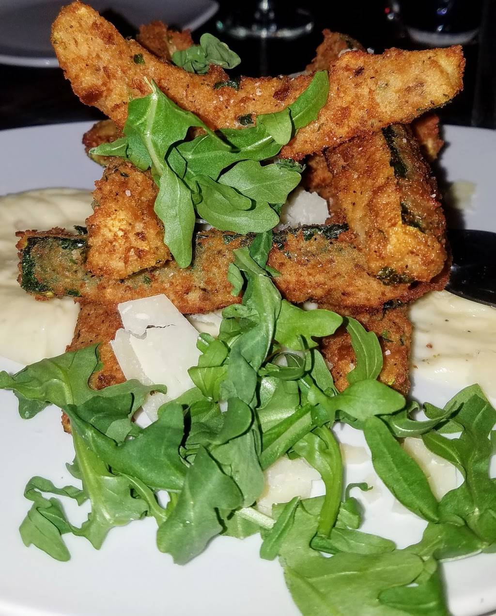 Cafe Piccolo | restaurant | 35568 Detroit Rd, Avon, OH 44011, USA | 4409371679 OR +1 440-937-1679