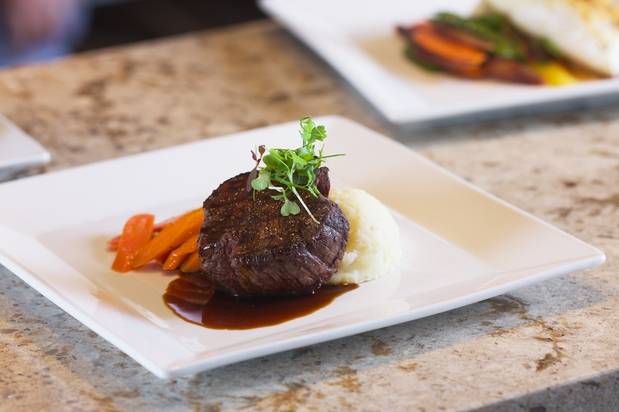 13moons Restaurant | restaurant | 12885 Casino Dr, Anacortes, WA 98221, USA | 3605883800 OR +1 360-588-3800