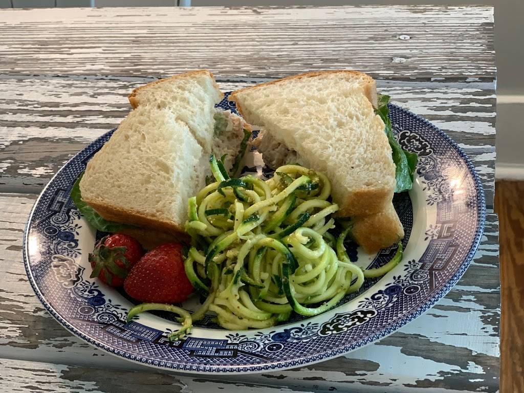 Blue Willow Cafe | restaurant | 12513 W Washington St, Burton, TX 77835, USA | 9792890222 OR +1 979-289-0222