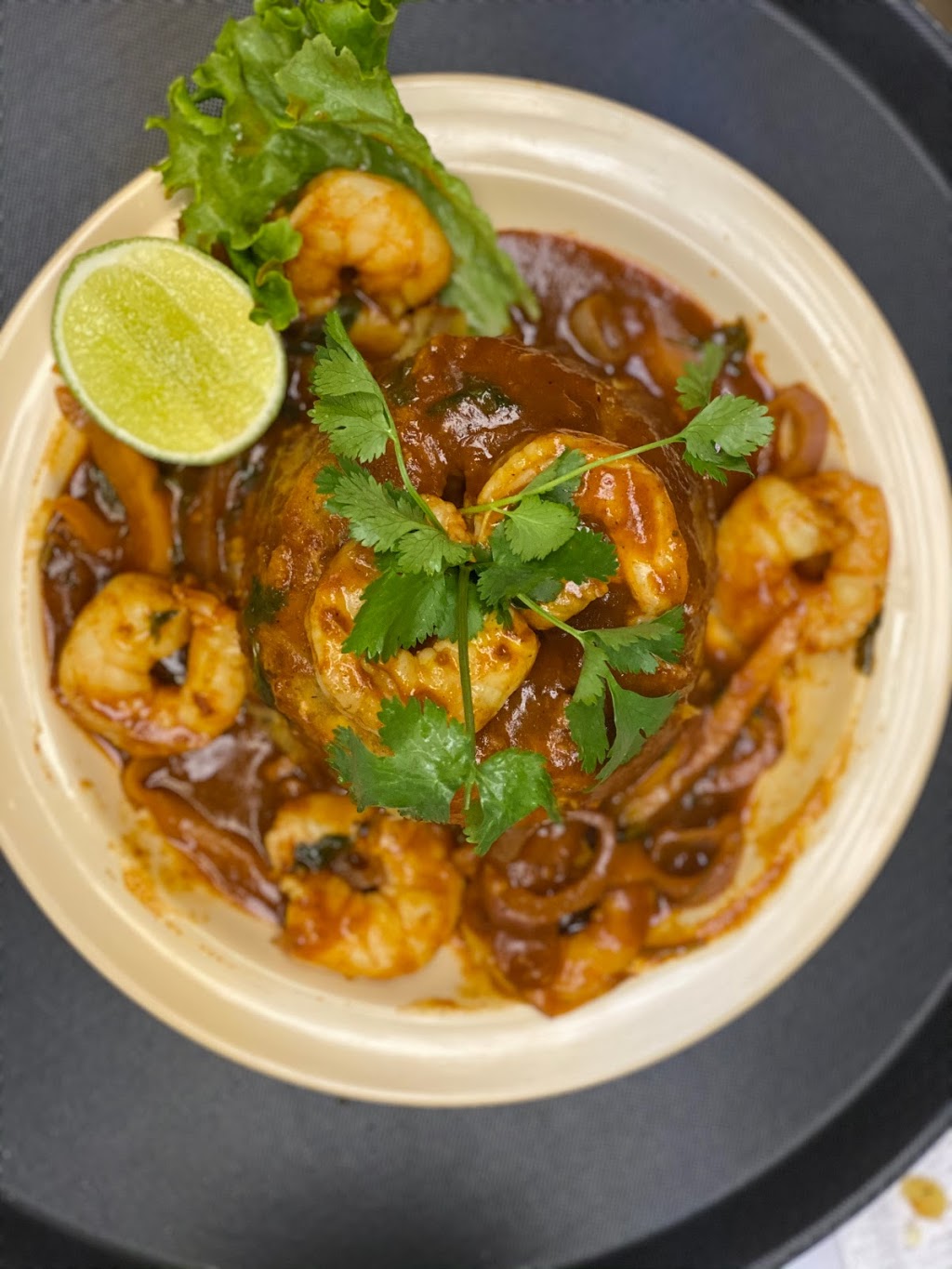 ajo y oregano | restaurant | 3795 E North St suite 1, Greenville, SC 29615, USA | 8642633551 OR +1 864-263-3551