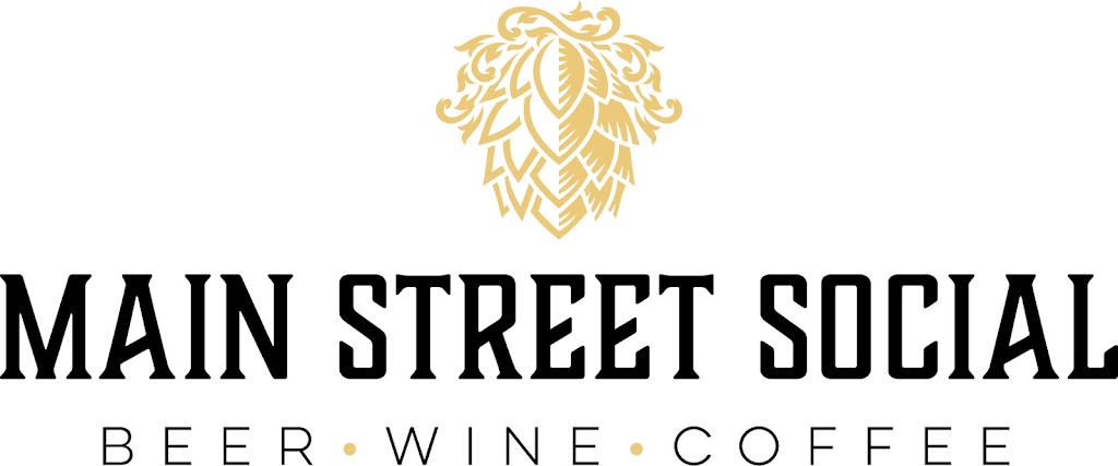 Main Street Social | cafe | 118 S Main St, Stanley, NC 28164, USA | 7047180328 OR +1 704-718-0328