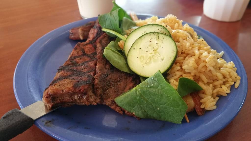 Golden Corral Buffet & Grill | meal takeaway | 4270 E New York St, Aurora, IL 60504, USA | 6304999415 OR +1 630-499-9415