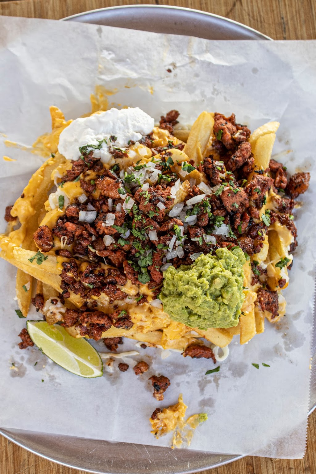 Tacos 86 Food Truck | restaurant | 40370 N Gantzel Rd, Queen Creek, AZ 85140, USA | 4802803774 OR +1 480-280-3774