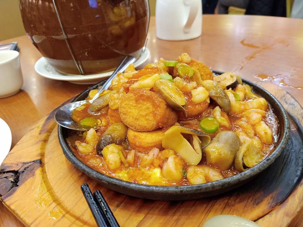 Saigon Seafood Harbor | restaurant | 1135 N Lawrence Expy, Sunnyvale, CA 94089, USA | 4087342828 OR +1 408-734-2828