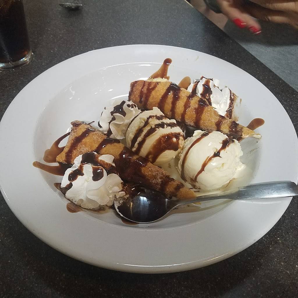 Water Street Oyster Bar | restaurant | 309 N Water St, Corpus Christi, TX 78401, USA | 3618819448 OR +1 361-881-9448