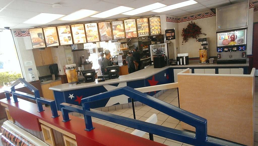 Taco Bell | meal takeaway | 1364 Business Park Dr, Lodi, CA 95240, USA | 2093698802 OR +1 209-369-8802