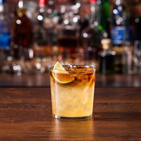 98 Eats | restaurant | 191 US-98, Eastpoint, FL 32328, USA | 8506701068 OR +1 850-670-1068