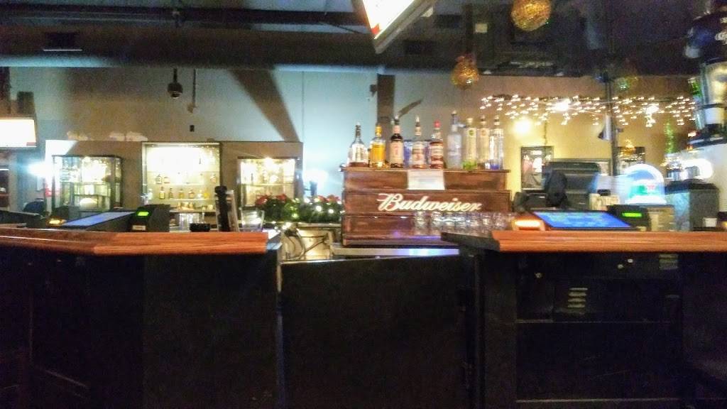 Lucys Bar & Grill | restaurant | 3227 Civic Center Dr, North Las Vegas, NV 89030, USA | 7023993297 OR +1 702-399-3297