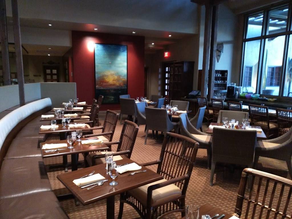 Sprouts | restaurant | 5402 E Lincoln Dr, Scottsdale, AZ 85253, USA | 4809481700 OR +1 480-948-1700