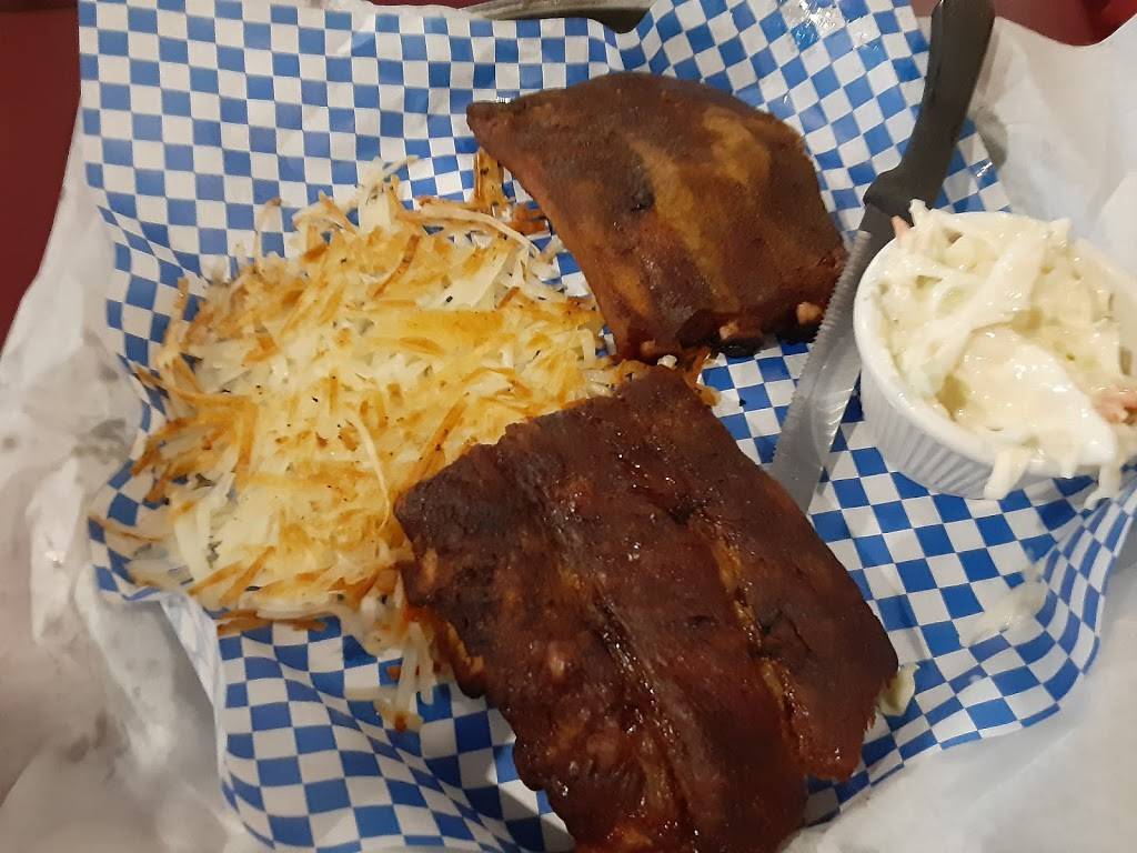 Bufords Steak House & BBQ | restaurant | 1518 3rd Ave NW, Fort Dodge, IA 50501, USA | 5155732836 OR +1 515-573-2836