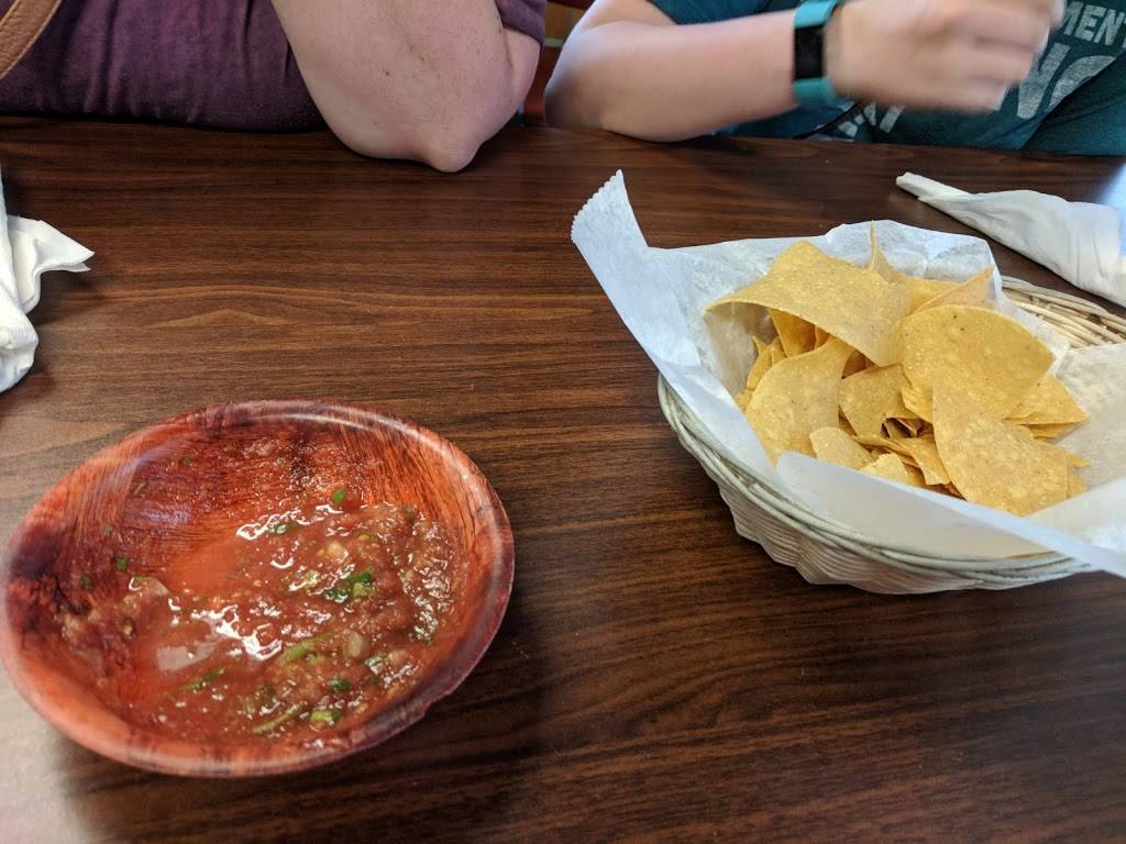 El Patron | restaurant | 31794 Fulwood Blvd, Tifton, GA 31794, USA | 2292519770 OR +1 229-251-9770