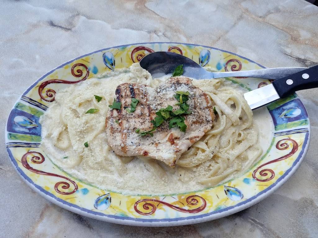 Maxis | restaurant | 12113 Mayfield Rd, Cleveland, OH 44106, USA | 2164211500 OR +1 216-421-1500