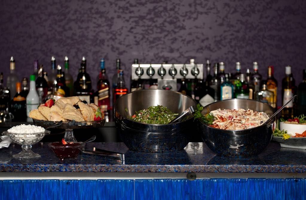 Pilars (Martini) | restaurant | 146 W Plant St #120, Winter Garden, FL 34787, USA | 4073698900 OR +1 407-369-8900