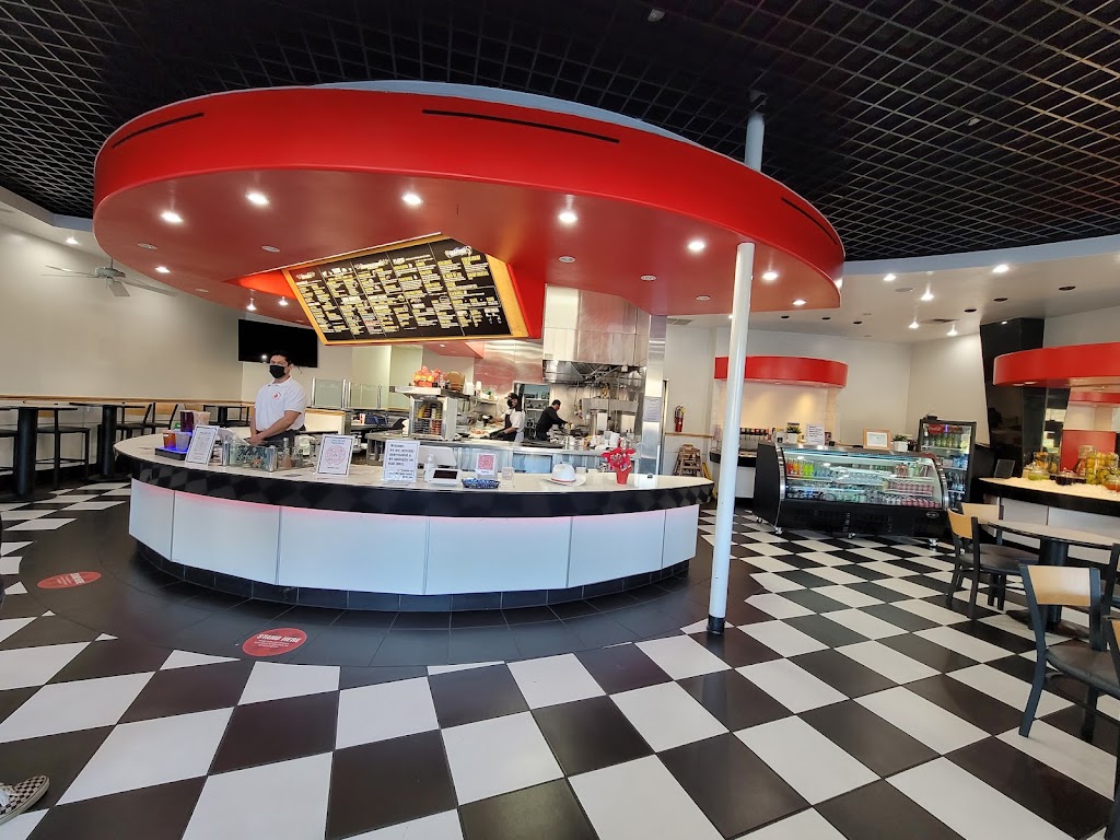 Patio Tapatio Mexican Cuisine Santa Clarita | restaurant | 18744 Soledad Canyon Rd, Santa Clarita, CA 91351, USA | 6613608666 OR +1 661-360-8666