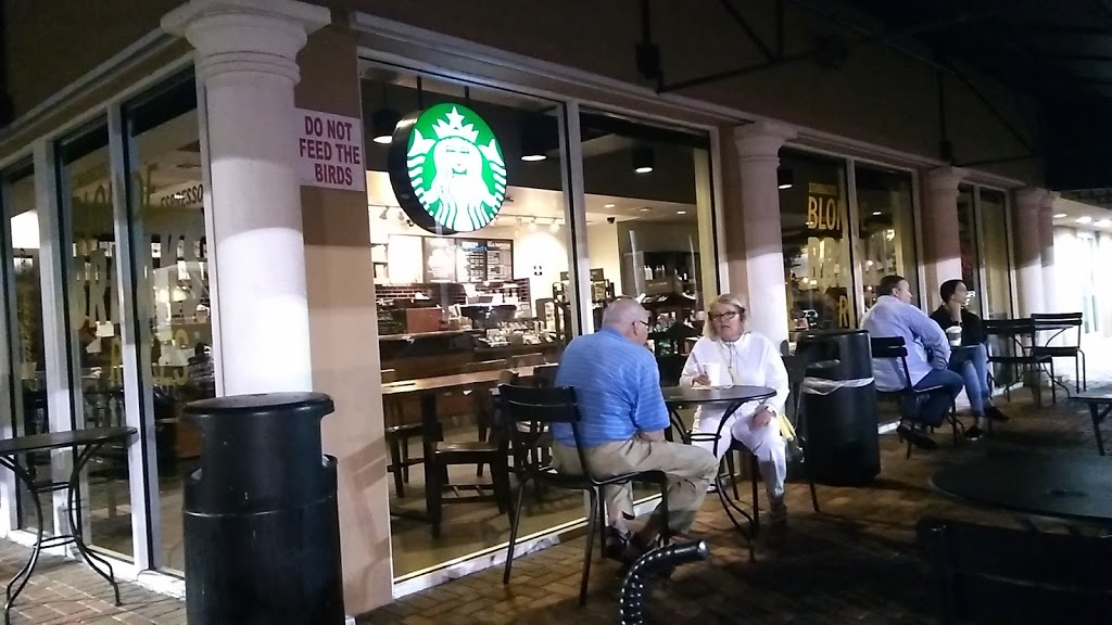 Starbucks | cafe | 1805 E Hallandale Beach Blvd, Hallandale Beach, FL 33009, USA | 9544582655 OR +1 954-458-2655