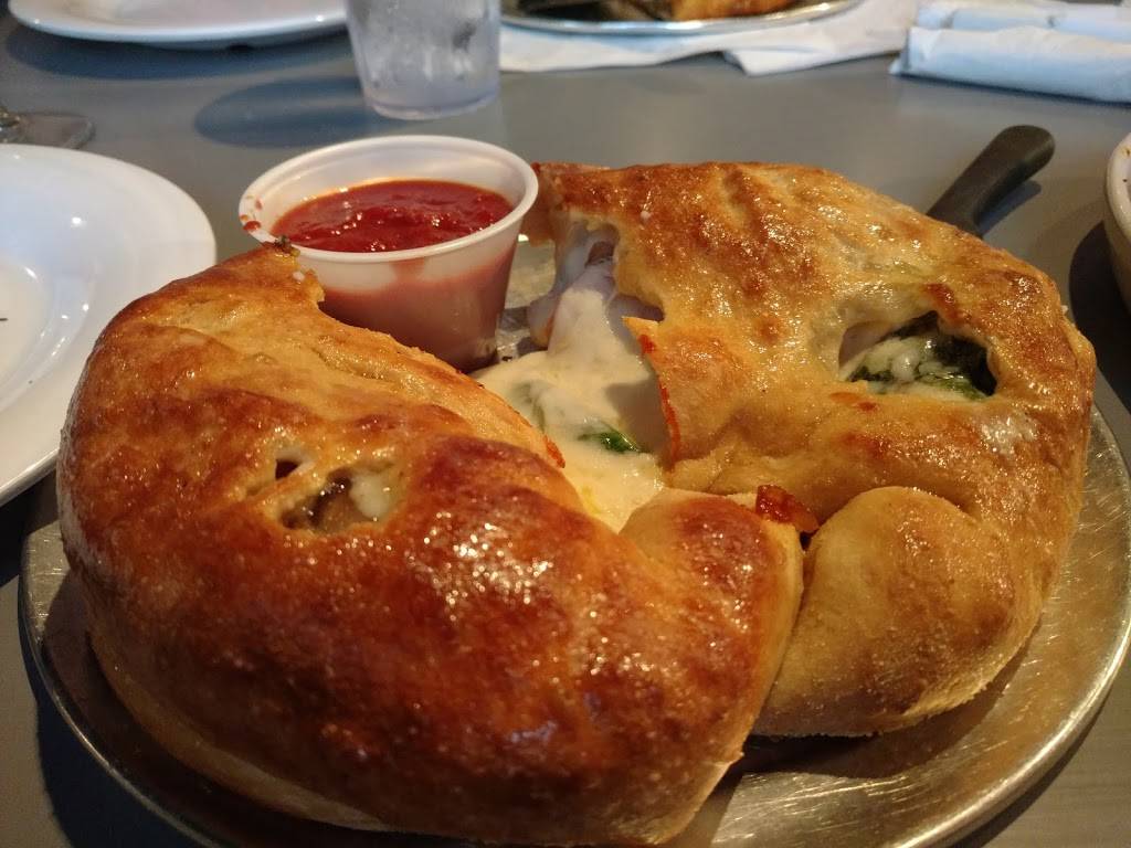 Mellow Mushroom Nashville - Vanderbilt | meal takeaway | 212 21st Ave S, Nashville, TN 37203, USA | 6153420044 OR +1 615-342-0044