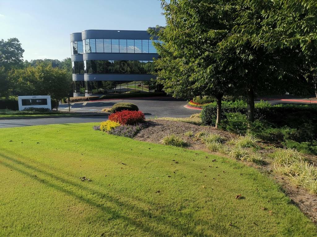 Cafe 135 | restaurant | 600 Morgan Falls Rd # 135, Atlanta, GA 30350, USA | 7705220096 OR +1 770-522-0096