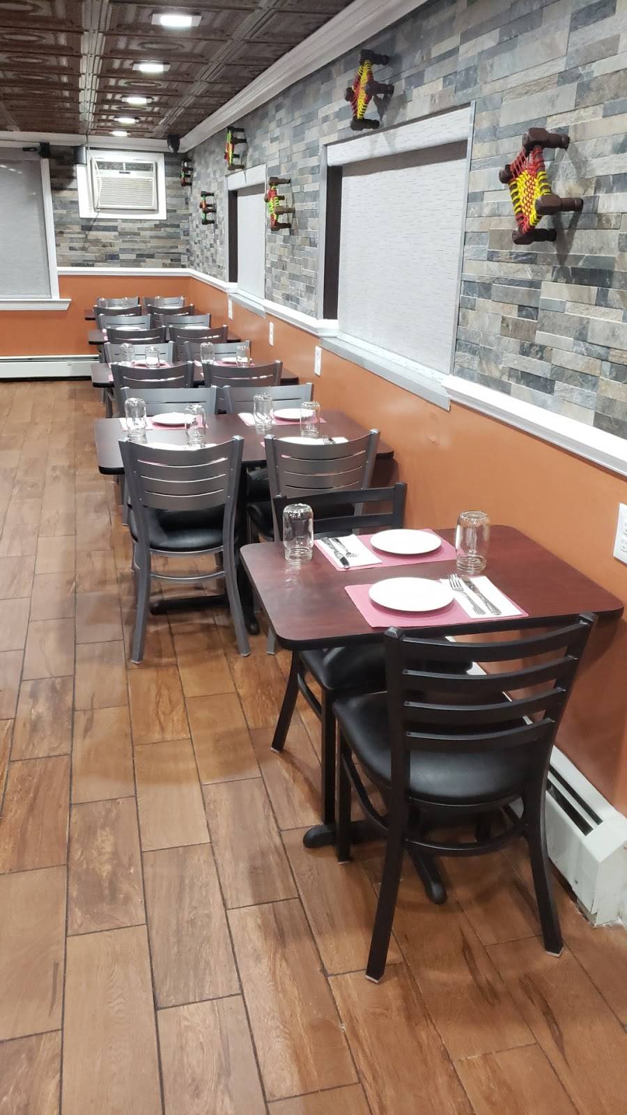 Dhaba Express | restaurant | 1521 Rt 46 East, Parsippany, NJ 07054, USA | 9737323200 OR +1 973-732-3200